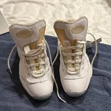 Maison Margiela x Reebok sneakers 3