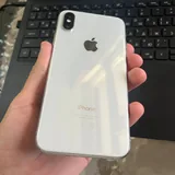 Iphone XS 2