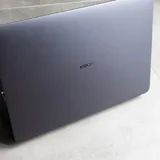 Xiaomi Mi Notebook Pro X 15 4