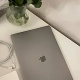 MacBook Pro 16-inch 2019 i7 16GB 512GB 2