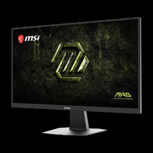 MSI MAG 276QE27 монитор