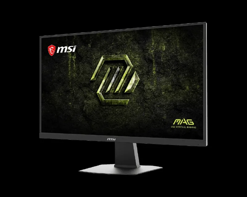 MSI MAG 276QE27 монитор