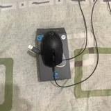 Logitech G102 мышь 1