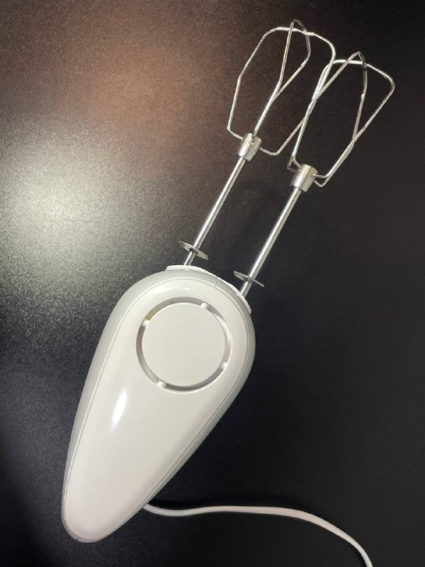 Миксер Braun MultiMix1 2