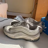 Мужские кроссовки Nike Air Max 720, Adidas Samba, Nike Air Max 3