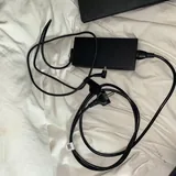 ASUS TUF Gaming A17 6