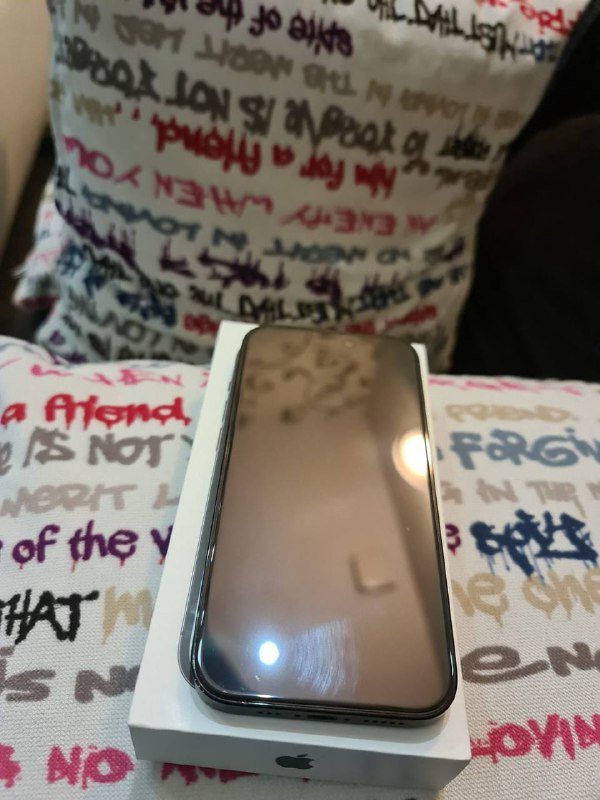 iphone 14pro 128gb 2