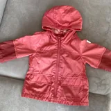 Ветровочка и слип для детей 1,6-2 лет 2
