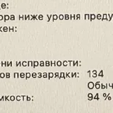 MacBook Air M2 15 дюймов 3