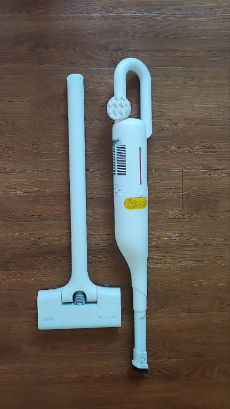 Микрофон Yeti с стойкой, пылесос Дриима 6