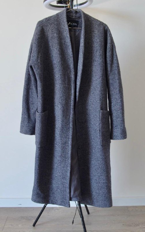 пальто, клатч, юбка, бомбер, ремень, платье