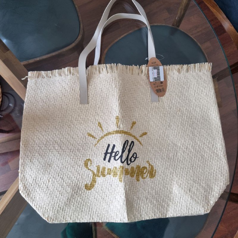 Доширак, сумка 2