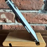 iPhone 14 Pro Max 128 ГБ белый 3