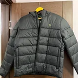 Куртка мужская Lacoste 1