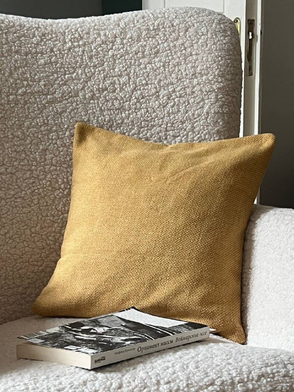 Декоративные подушки, 2 шт 6