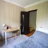 2-комнатная квартира в Боржоми, 55 м² 1