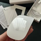 Apple Magic Mouse 2