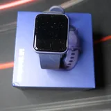 Смарт-часы Mi Watch Lite 1