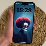 iPhone 14 Pro Max 128 ГБ 4