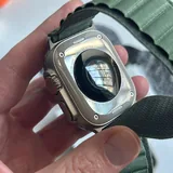 Apple Watch Ultra 1 5