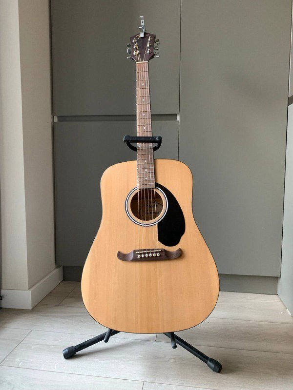 Объектив Fujinon XF 16-55mm f/2.8 R LM WR 2