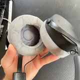 Студийные наушники Beyerdynamic DT 700 PRO X 5