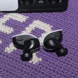 Sony Pulse Explore блютуз наушники 4