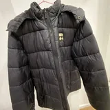 Мужская куртка Karl Lagerfeld 1
