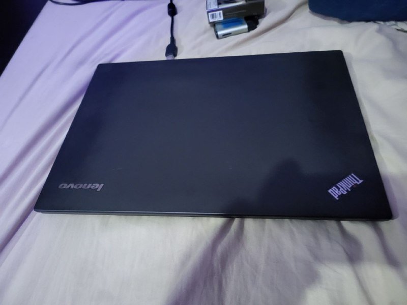 Samsung z fold 3 5g, Samsung note 8, Lenovo thinkpad t440 10