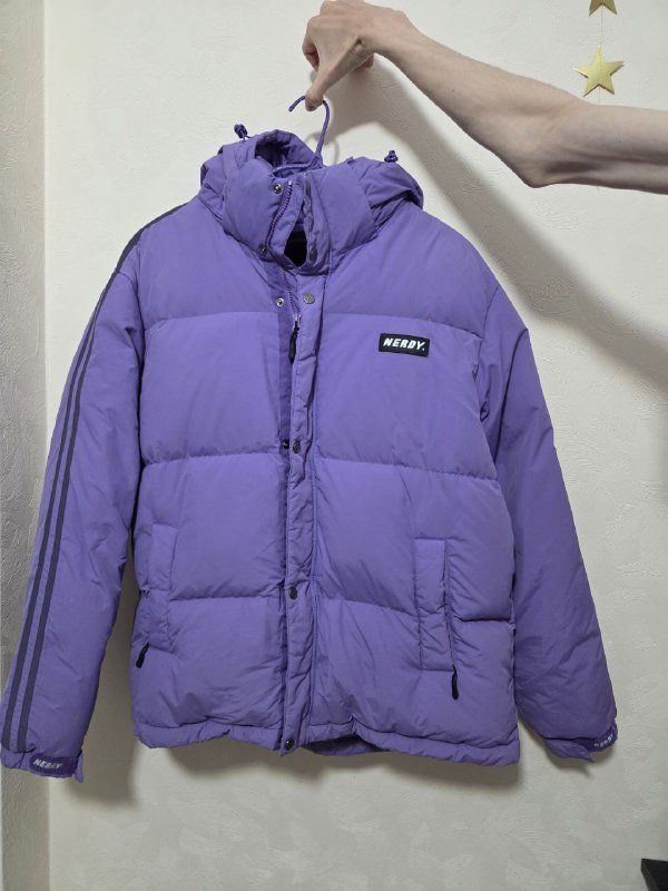 Зип худи размер XXL 4