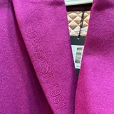 Новое пальто Guess 5