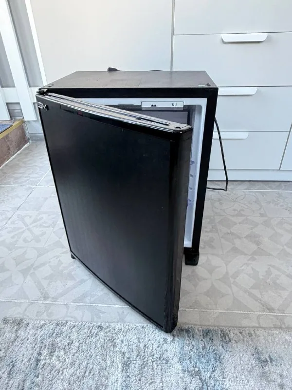 Минибар 1