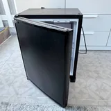 Минибар 1