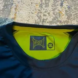 Маики TAPOUT, Napapijri, Carharttwip, Pretty Green 3