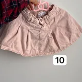 Детские вещи 7