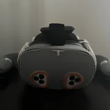 Oculus Quest 3S 3