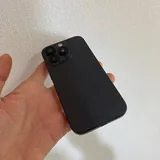 iPhone 16 Pro 2