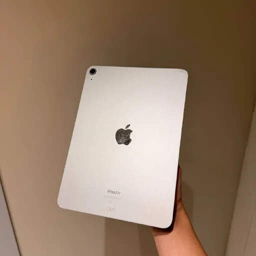 Apple iPad Air 5 поколения