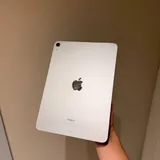 Apple iPad Air 5 поколения 1