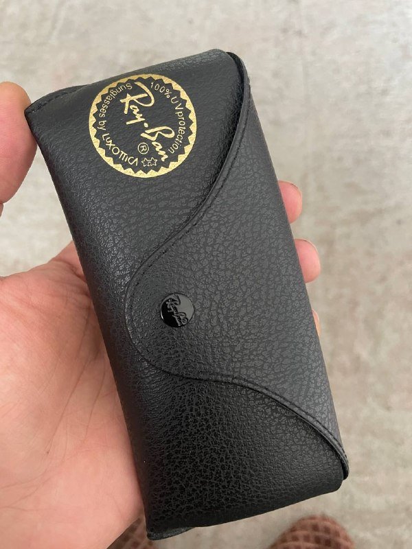 Женские очки Ray Ban оригинал