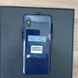 Xiaomi Mi Max 3 5G 128 Гб 4
