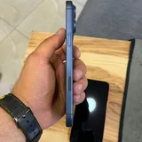 iPhone 17 Pro Max, iPhone 17 Pro Max 4