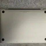 MacBook Pro 13.3 Retina i5 Touchbar 3