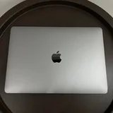 MacBook Pro 13 2019 TouchBar 1