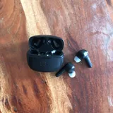Стойка для обуви, лежанка для кота, коврик, наушники JBL 4