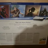 PS5, геймпады, игры FIFA 2