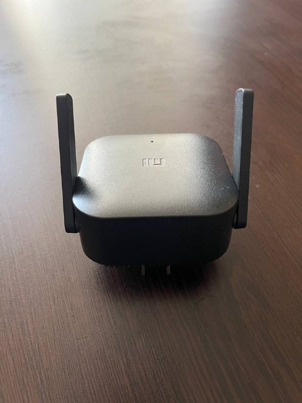 Aэрогриль Luxell, электроштопор Circle Joy, усилитель wi-fi, мини-колонки Huawei 3