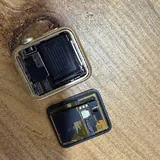 Часы Apple Watch на запчасти 3