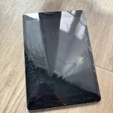 iPad 1