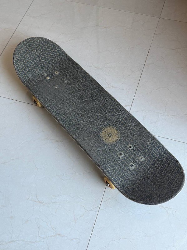 Скейтборд Footwork, Penny Board 22"